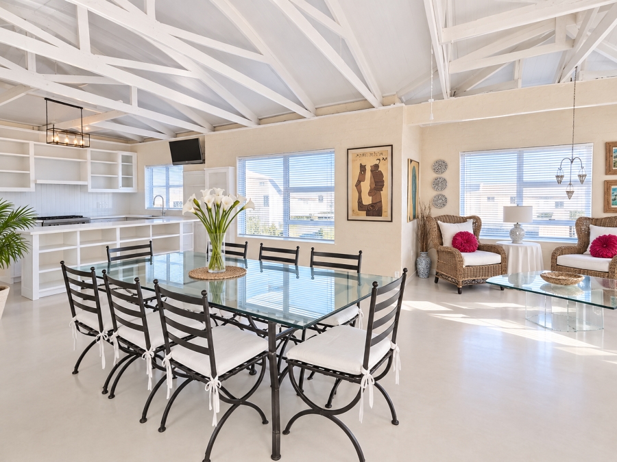 3 Bedroom Property for Sale in Pringle Bay Western Cape